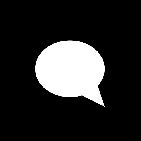 Video Post Example